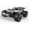 imageDEERC Brushless Fast RC Cars for Boys ampamp Adults 55KMH 118 OffRoad RC Truck All Terrain 4x4 Racing Mecha Car 50 Mins Waterproof Remote Control Monster Truck Compatible with 3S Battery308E