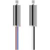 imageDEERC 1 Set of Drone Motor D20 Drone 2PCS