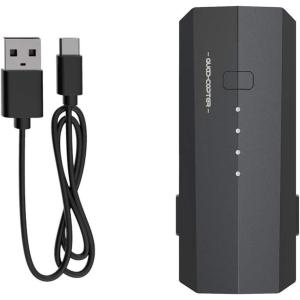 imageDEERC 1 PC Battery for DE22 Drone