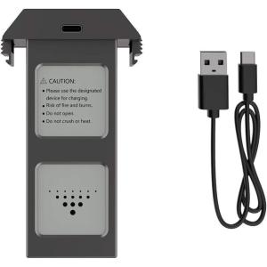 imageDEERC Battery for D15 Drone