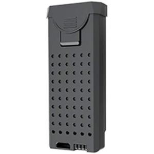 imageDEERC D10 1PC of Modular Battery 37V 1000mah