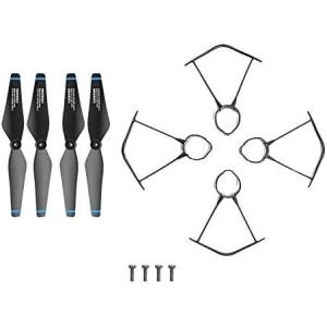 imageDEERC D10 Spare Parts for D10 RC Drone