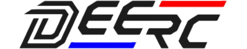 DEERC