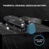 imageRechargable Lipo Battery 1 PC 76V 1700mah for Drone HS175D
