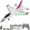 F16 RC Plane